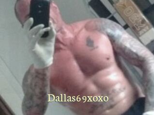 Dallas69xoxo