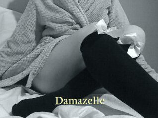 Damazelle