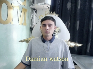 Damian_watson