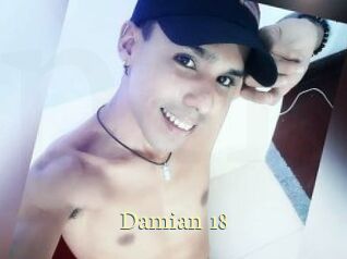 Damian_18