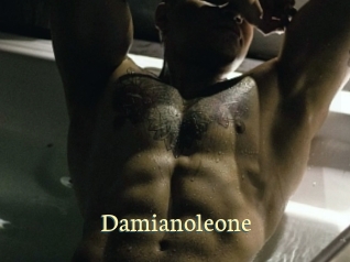 Damianoleone