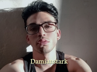 Damianstark