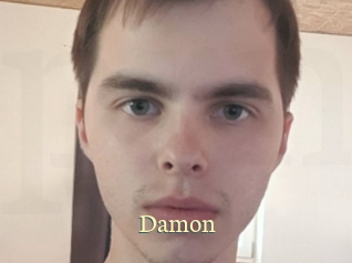 Damon