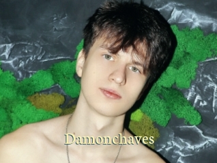 Damonchaves