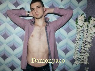 Damonpaco