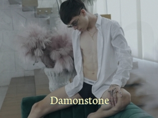 Damonstone