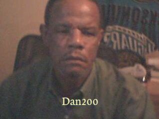 Dan200