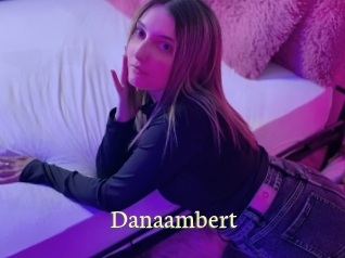 Danaambert