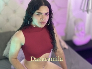 Danacamila