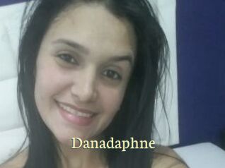 Danadaphne