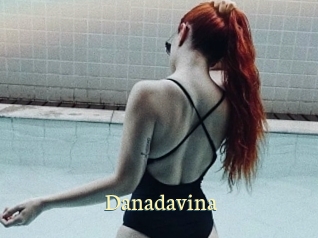 Danadavina