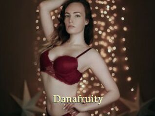 Danafruity