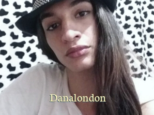 Danalondon