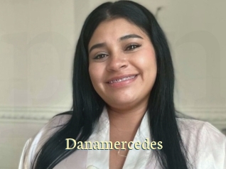 Danamercedes