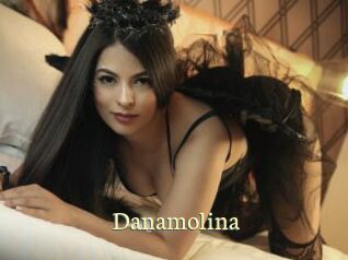 Danamolina