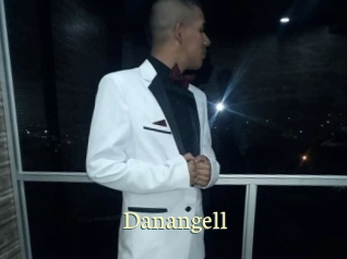 Danangell