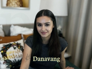 Danavang