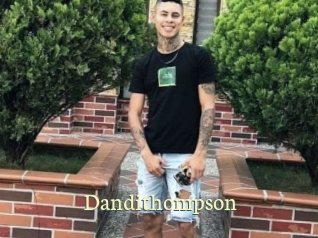 Dandithompson