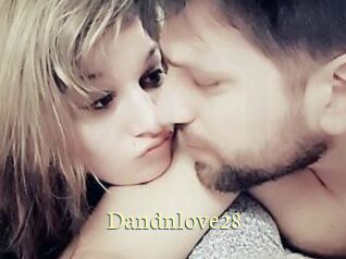 Dandnlove28