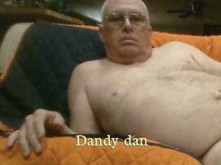 Dandy_dan