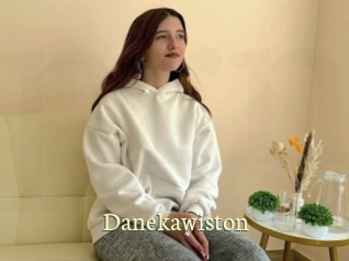 Danekawiston