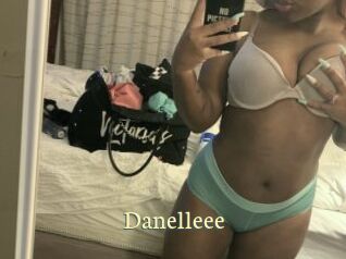 Danelleee