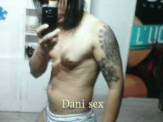 Dani_sex