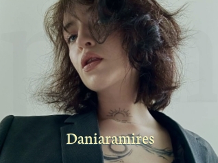 Daniaramires