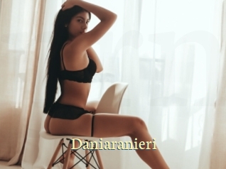 Daniaranieri