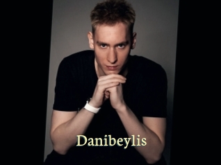 Danibeylis