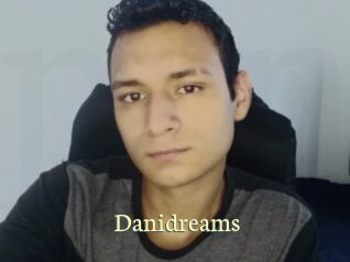 Danidreams