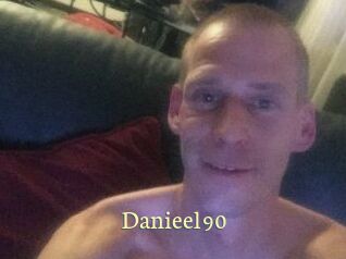 Danieel90