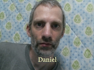 Daniel