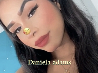 Daniela_adams