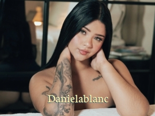 Danielablanc