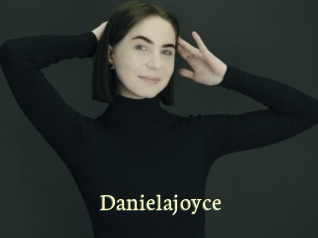 Danielajoyce