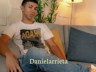 Danielarrieta