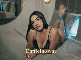 Danielatovar