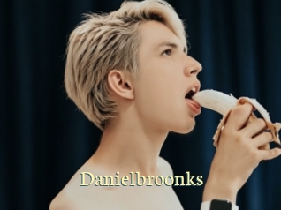 Danielbroonks