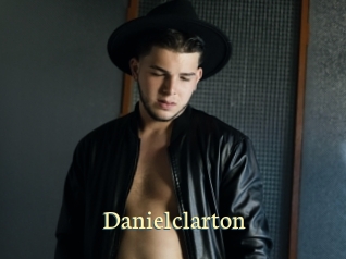 Danielclarton