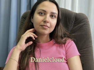 Danielcloud