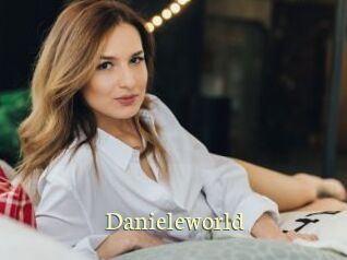 Danieleworld