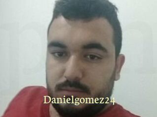 Danielgomez24