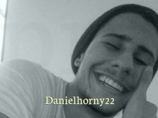 Danielhorny22