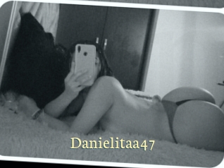 Danielitaa47