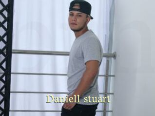 Daniell_stuart