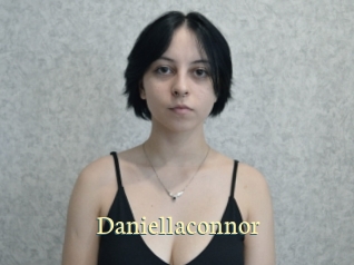 Daniellaconnor