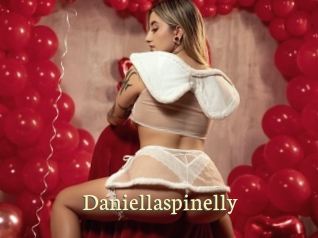 Daniellaspinelly