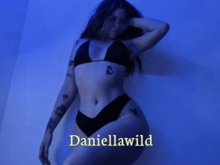 Daniellawild