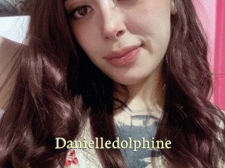 Danielledolphine